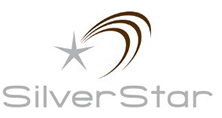 SilverStar Marketing Consultants