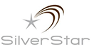 SilverStar Marketing Consultants